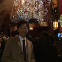 Yuya Harada