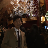 Yuya Harada