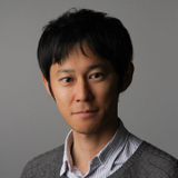 Hideki Yamauchi