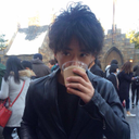 Tomoki Kamiya