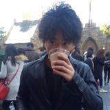 Tomoki Kamiya