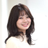 Honoka Watanabe