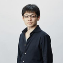Daisuke Kadowaki