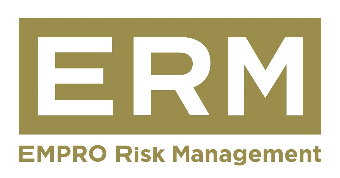 EMPRO Risk Management株式会社