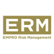 EMPRO Risk Management株式会社の会社情報