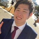伊東　雅彦
