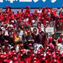 shohei kubota