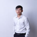 Do Vuong