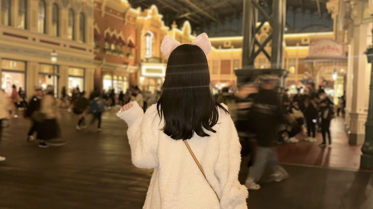 18歳でマーケターの道に！？異色のメンバーにインタビュー🎀