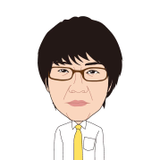 Yasutoshi Imanishi