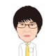Yasutoshi Imanishi