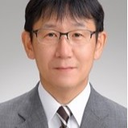 古矢 一道