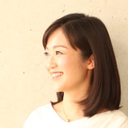 樋口 美紀