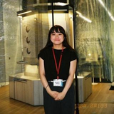 土性 愛美