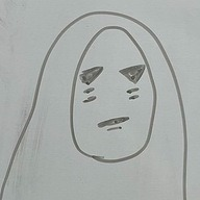 Takuma Takakusagi