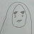 高草木 拓真