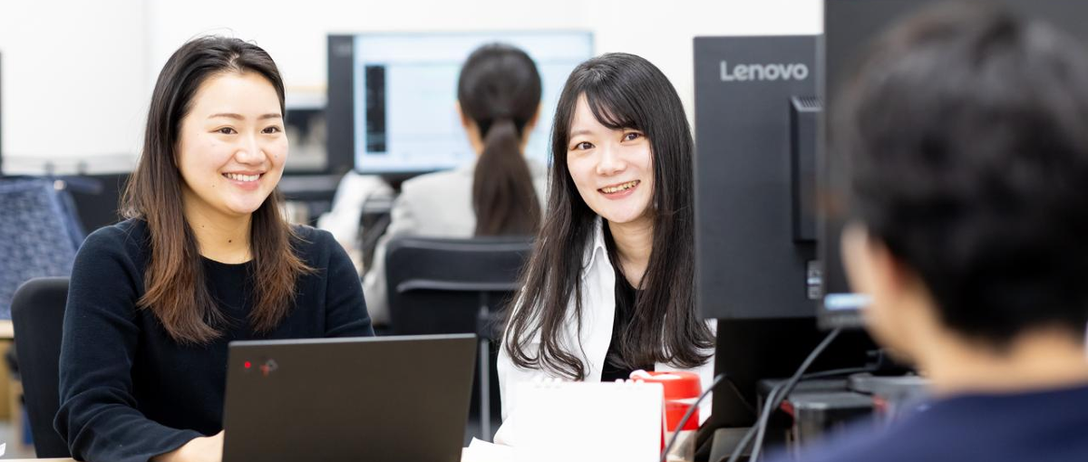 企業のカーボンニュートラルを伴走支援するコンサルタント大募集！