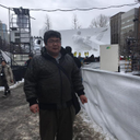 Saito Keita
