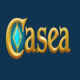 Casea Casino