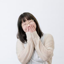 内田 果菜子