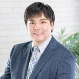 岡村 優希