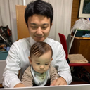 Yoshinori Kambe