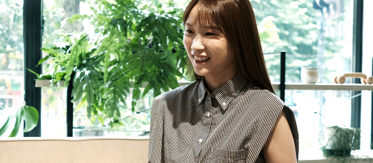 全力でやってます - フォーデジットデザイナーの日々の仕事