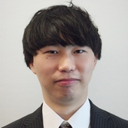Nobusuke Yanagi