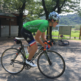 久保田悠楽