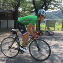 久保田悠楽