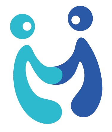 村田佑樹税務会計事務所