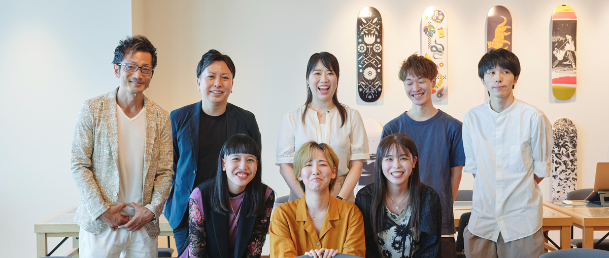 東京｜独学エンジニア歓迎！とにかくメンバーを大切にする環境で働きませんか？