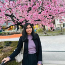 Chandana Gururaj