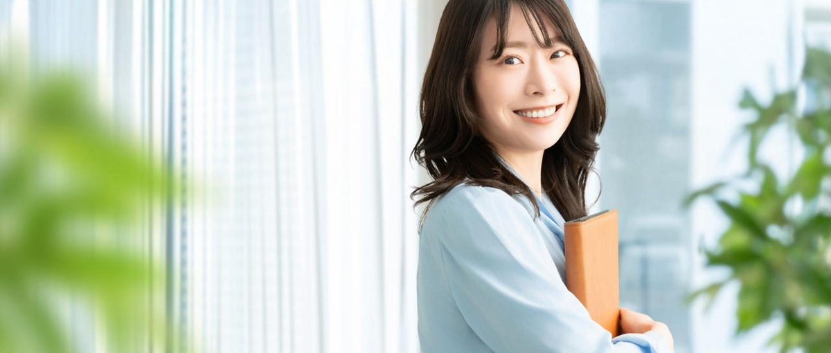 総務｜医学生向けの塾を裏から支えるやりがいたっぷりの仕事です✨