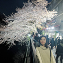 Myanganbayr Ankhzaya