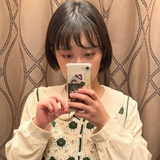 chihiro mibu
