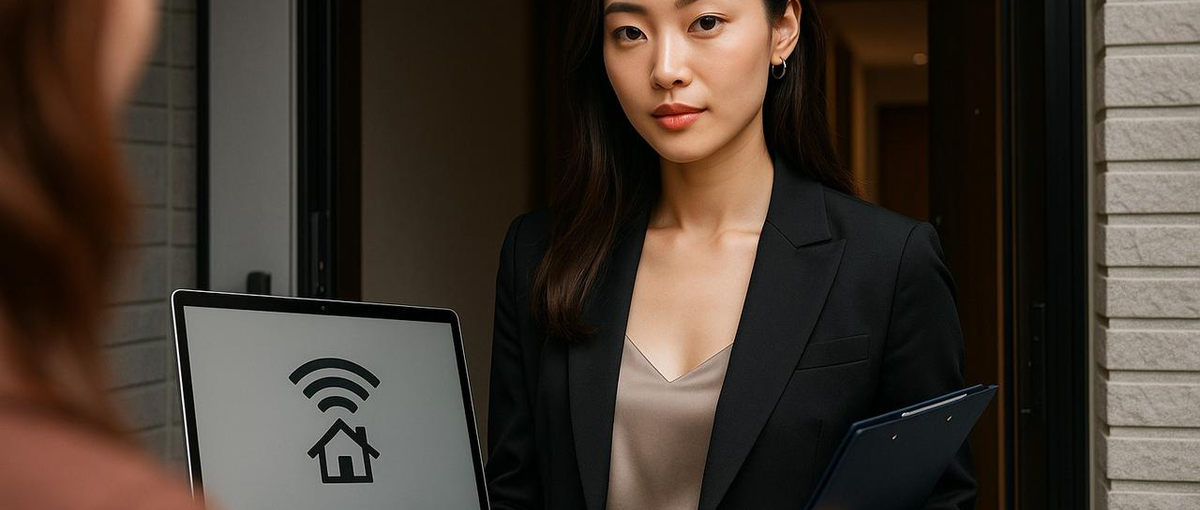 営業インターンを通して、同級生と圧倒的差をつけよう