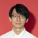 Motoki Kimura