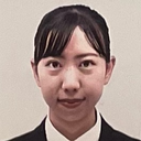 Chikako Karasaki