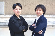 キャリアの伸びしろは、挑戦の量で決まる。今、DXの現場へ