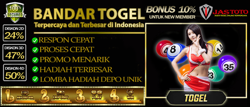 IDN LIVE | IDN TOGEL ONLINE DEPOSIT PULSA