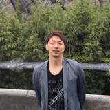 笹嶋　資泰