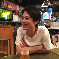 塚本 洋さんのプロフィール