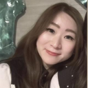Aya Echigo