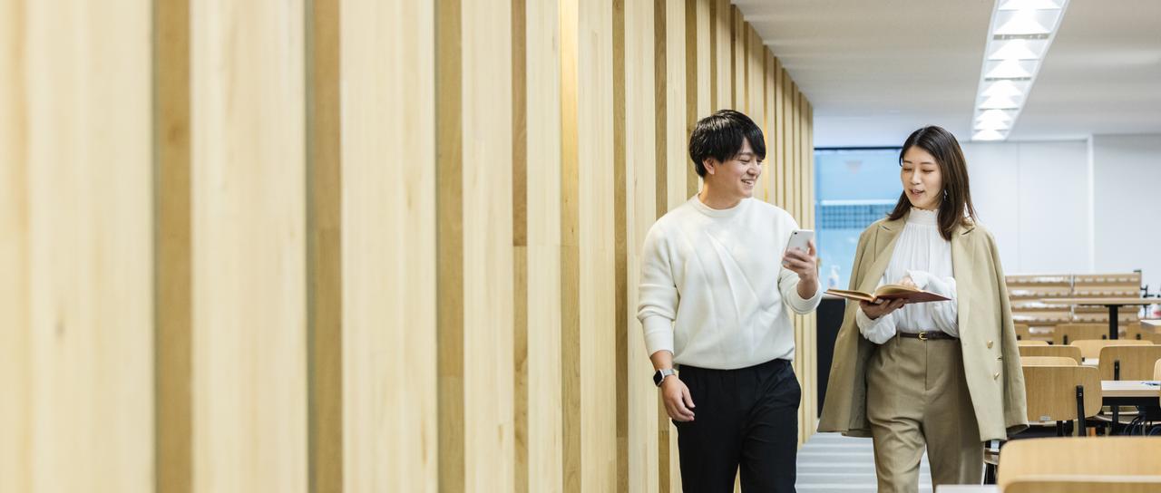 エンタメ業界を変革するディレクターとして活躍いただけませんか