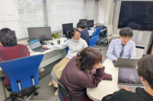 2026新卒採用：コアメンバー募集！会社運営を一緒に考えて行きましょう！