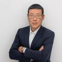 Hiroyuki Ogasawara