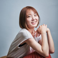 笹井 加奈子さんのプロフィール