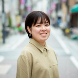 阿波 浩子