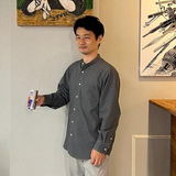 Masatsugu Koide